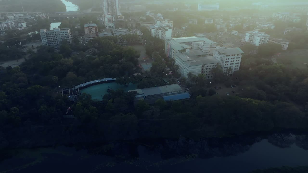 Background placeholder