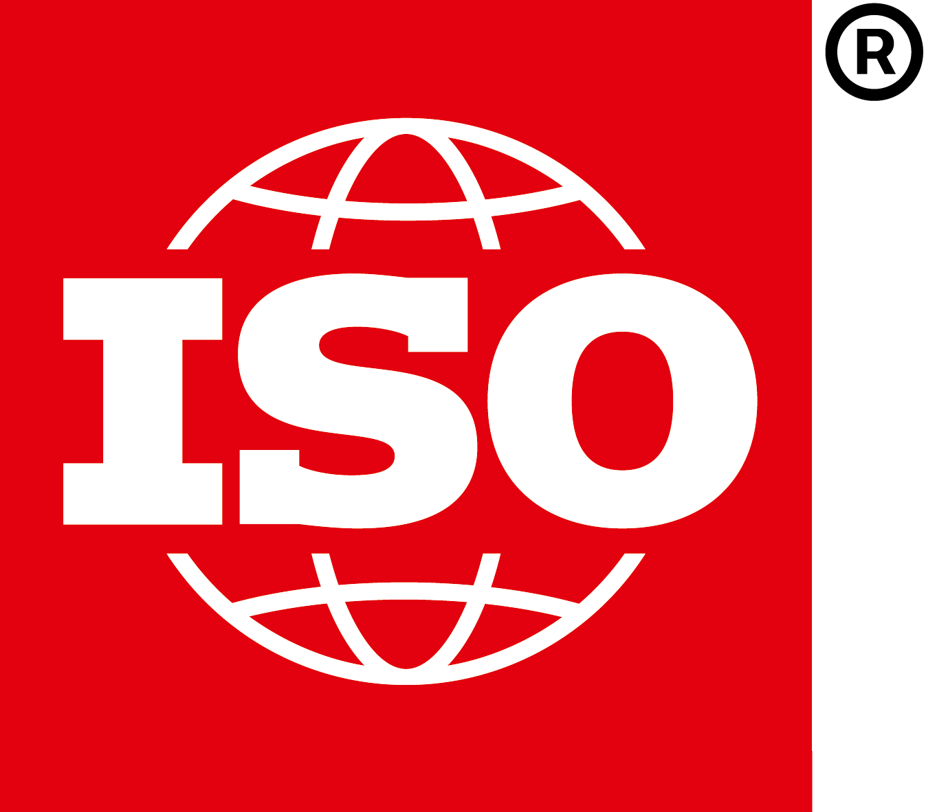 ISO 9001:2015